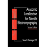 Anatomic Localization for Needle Emg