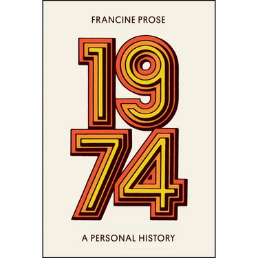 1974: A Personal History