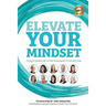 Elevate Your Mindset