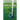 Hole in One: Your Complete Guide to Organizing a Successful and Profitable Fund-Raising Golf Tournament
