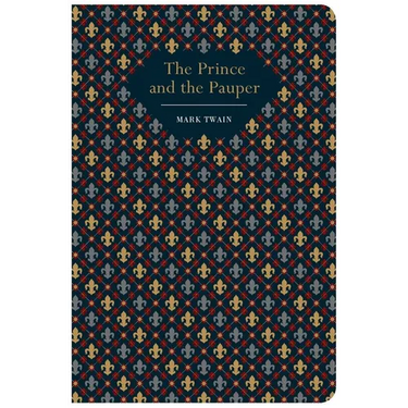 The Prince and the Pauper