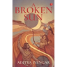 A Broken Sun
