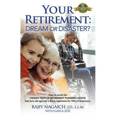 Your Retirement