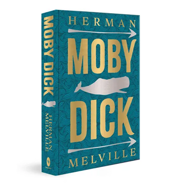 Moby Dick