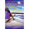 Starting Over In Key West: I'd Catch The Moon For You
