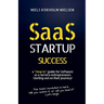 Saas Startup Success