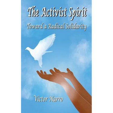 The Activist Spirit