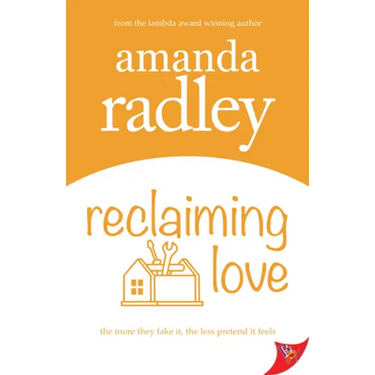 Reclaiming Love