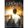 The Chosen One