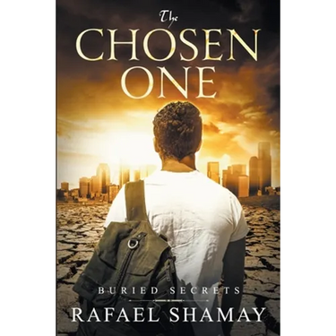 The Chosen One