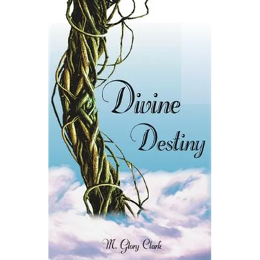 Divine Destiny