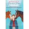Wendy's Perfect Pony