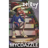 DelRoy: a Christmas Story