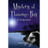 Mystery at Flamingo Bay