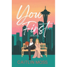 You First