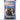 Marlfox