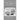 The Northwest Coast: Or, Three Years' Residence in Washington Territory