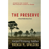 The Preserve