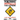 Publishing Pitfalls for Authors