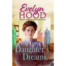 A Daughter's Dreams