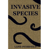 Invasive Species