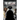 The Outlier