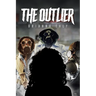 The Outlier