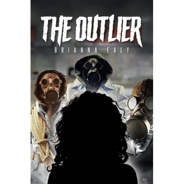 The Outlier