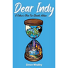 Dear Indy: A Father's Plea for Climate Action