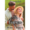 The Professor
