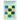 Sustainable Ambition 12-Month Workbook+Planner: Your Life+Work Resilience Rx