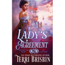 A Lady's Agreement