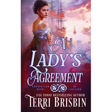 A Lady's Agreement