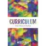 Curriculum: From Theory to Practice