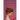 Divine Feminine Handbook Volume Ii: Unleash Your Inner Goddess