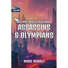 Assassins & Olympians