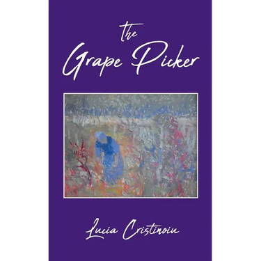 The Grape Picker