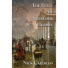 The Feats of Sherlock Holmes