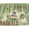 The Lost Animals