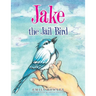 Jake the Jail Bird