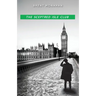 The Sceptred Isle Club: A John Le Brun Novel, Book 2