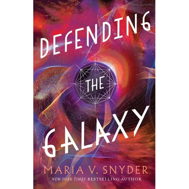 Defending the Galaxy