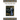 The Golden Key and Other Stories