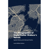 The Geographies of David Foster Wallace's Novels: Spatial History and Literary Practice