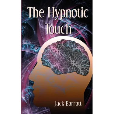 The Hypnotic Touch
