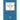 Families of OLD Pendleton District, South Carolina, Volume #1