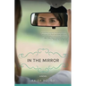 In the Mirror