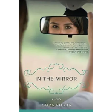 In the Mirror