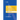 CSS To The Point