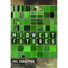 Midwest Futures